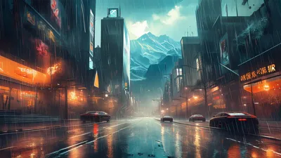 9月3日必看！战斗泰坦兑换码攻略